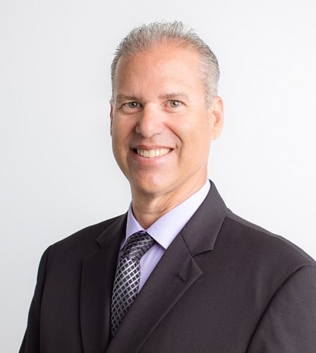 Leo Carrasco, MSN, APRN, FNP-C